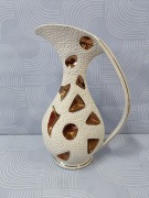 Dzbanek Steatyt Z.Buksowicz 