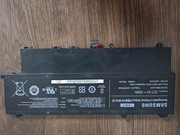 Bateria do laptopa Samsung 535U AA-PBYN4AB 5950mAh