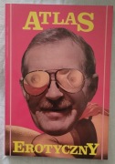 Janusz Atlas - "Atlas erotyczny"