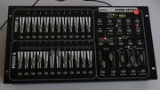 EUROLITE DMX Scene Setter Controller - sterownik oświetlenia DMX estrada