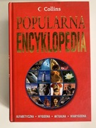 Collins - POPULARNA ENCYKLOPEDIA