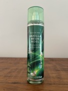 Bath & Body Works Vanilla Bean Noel mgiełka do ciała 236 ml