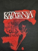 Koszulka Katatonia XL