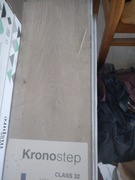 20 paczek (39,4m) - Panel podłogowy Haystack kl.32