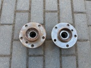 Piasta łożysko koła BMW F30 F31 F32 F36 lewe prawe xdrive 6876844