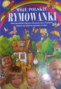 Moje Polskie Rymowanki