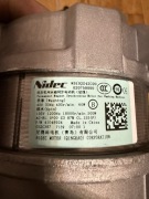 części do pralki haier rtxsg4tmcre-16- silnik