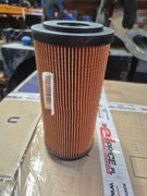 Filtr hydrauliczny R140C10B