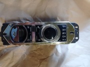 Jaguar XJ XJL wybierak biegów lewarek 