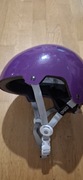 Kask oxelo 50-54