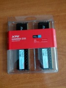NOWE - Ram 2x8GB Xpg Gammix D35 DDR4