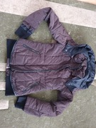 Kurtka damska zimowa Sinsay XS