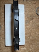 Wspornik belka przód Carbon BMW m3 e90/91/92/93