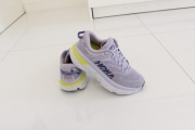 HOKA Bondi 7,  38