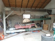 cyrkularka do kamienia 