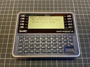 SMART Response XE ATmega128RF Arduino IEEE802.15.4