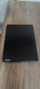 Lenovo Ideapad gaming 3 i5-11320h 16gb Ram 
