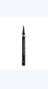 LOreal Infaillible Brows Tatouage Ink Pen kredka do brwi 5.0 Light Brunette