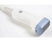 Głowica sonda brzuszna sektorowa S1-5-D do LOGIQ E9 oraz S8