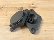 ZAŚLEPKA KOLEKTORA SSĄCEGO DISA DO BMW M54 B22 B25 B30 M52TU