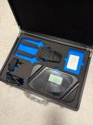 Urządzenie do makijażu permanentnego Diva perfect liner rączka Joker