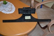 stopa-podstawa -noga samsung ju6400 