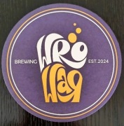 +++ Jelcz - Laskowice JELWR - 004+++