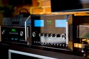 McIntosh MA7000 Integrated Amplifier