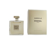 Chanel GABRIELLE miniatura