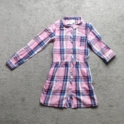 Sukienka Cool Club, tunika, r.146 (10 - 11 lat)