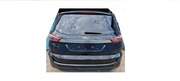 FORD S-MAX MK2 KLAPA BAGAŻNIKA TYLNA TYŁ