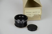 Rodenstock RODAGON 4/28 mm - obiektyw powiększalnikowy