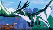 Roblox Dragon Adventures Alatura Informacyjnie