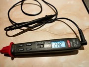 Miernik uniwersalny Unity 118b