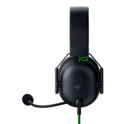 Słuchawki Razer Blackshark v5