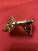 Bransoletka bardzo oryginalna