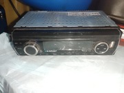 Radio Blaupunkt Tokio 110 sprawny