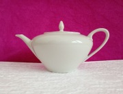 Imbryk na herbatę, Eschenbach Bavaria Germany 