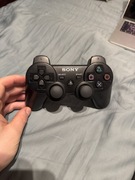 Pad do PS3 DualShock 3 oryginalny