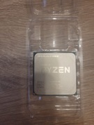 AMD Ryzen 5 2600x Box