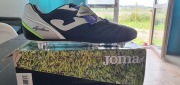 JOMA AGUILA 631 BUTY PIŁKARSKIE