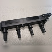 Cewka Ngk U6009 Citroen Peugeot 1.8 2.0