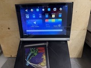 Tablet Lenovo Yoga 