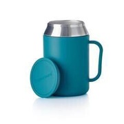 Tupperware Kubek Termiczny