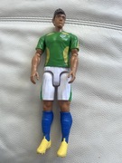 Figurka Nejmar Jr Mattel FC Elite Piłkarz 30cm