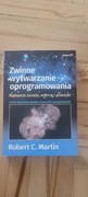 Zwinne wytwarzanie oprogramowania 