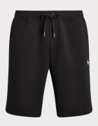 POLO RALPH LAUREN Double-Knit Athletic Sweat Short spodenki szorty męskie M