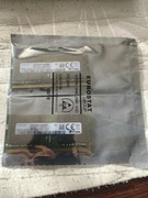 Samsung 2 x 32GB DDR4 2666MHz PC4-2666V SODIMM M471A4G43MB1-CTD