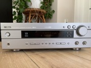Amplituner YAMAHA RX-V530Rds