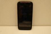 HTC Sensation XE Beats PG58130